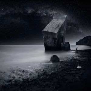 Lost Lost