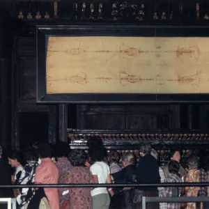 Images Dated 1978 September: 13 Sep 1978