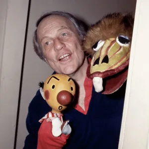 Images Dated 1978 March: 12 Mar 1978