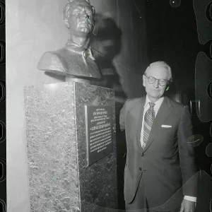 Images Dated 1975 August: 14 Aug 1975