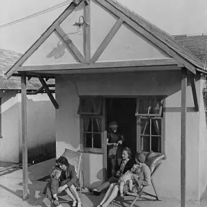 Butlins Home Butlins Home
