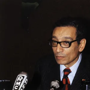 Images Dated 1979 February: 14 Feb 1979