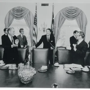 Images Dated 1981 April: 24 Apr 1981