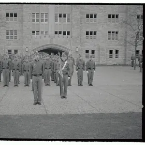 Images Dated 1976 April: 23 Apr 1976