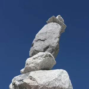 Cairn