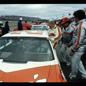 Images Dated 1983 February: 14 Feb 1983