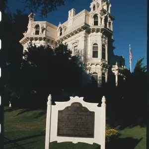 Images Dated 1971 September: 2 Sep 1971