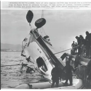 Images Dated 1979 June: 29 Jun 1979