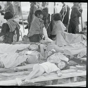 Images Dated 1979 July: 4 Jul 1979