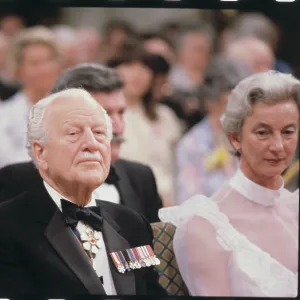 Images Dated 1984 June: 6 Jun 1984