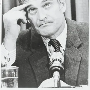 Images Dated 1974 May: 6 May 1974