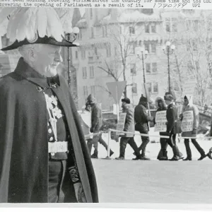 Images Dated 1972 February: 17 Feb 1972