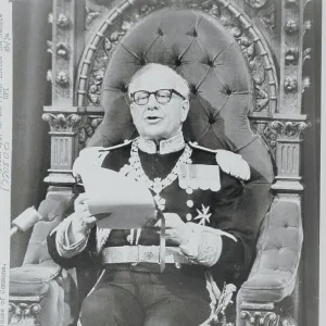 Images Dated 1972 October: 17 Oct 1972