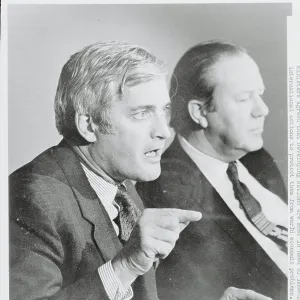 Images Dated 1974 September: 26 Sep 1974