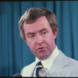 Images Dated 1978 June: 1 Jun 1978