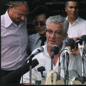 Images Dated 1975 May: 17 May 1975