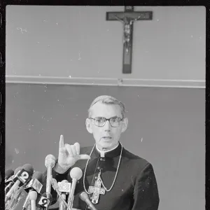 Images Dated 1978 September: 29 Sep 1978