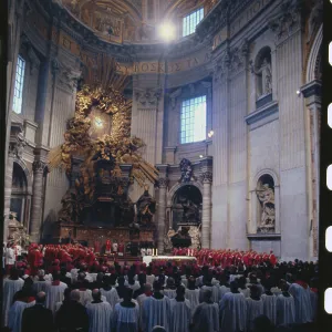 Images Dated 1978 August: 25 Aug 1978