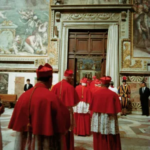 Images Dated 1978 October: 14 Oct 1978