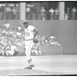 Images Dated 1974 July: 12 Jul 1974