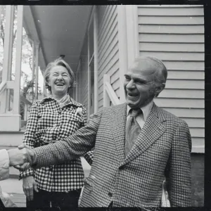 Images Dated 1973 October: 18 Oct 1973