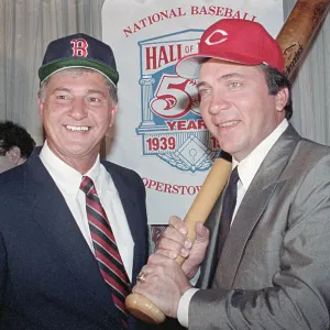 Images Dated 1989 January: 10 Jan 1989