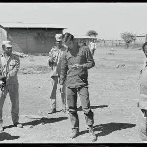 Images Dated 1978 January: 30 Jan 1978