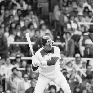 Images Dated 1981 June: 4 Jun 1981