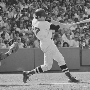 Images Dated 1972 May: 28 May 1972