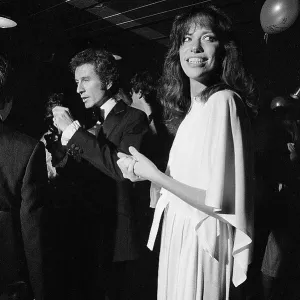 Images Dated 1974: October