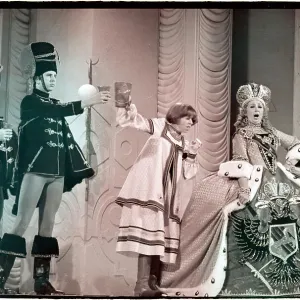 Images Dated 1976 March: 10 Mar 1976