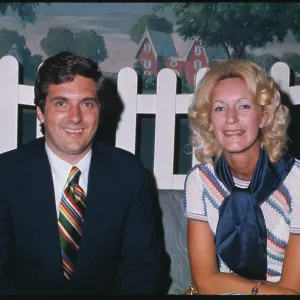 Images Dated 1975 July: 8 Jul 1975