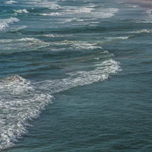 Images Dated 2012 September: 13 Sep 2012