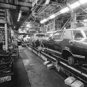 Images Dated 1976 September: 16 Sep 1976