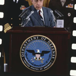 Images Dated 1982 September: 10 Sep 1982