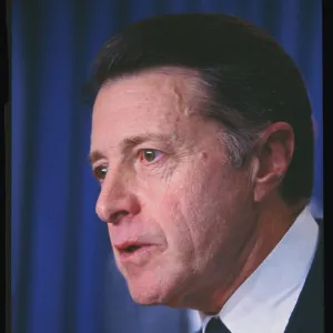 Images Dated 1982 October: 18 Oct 1982