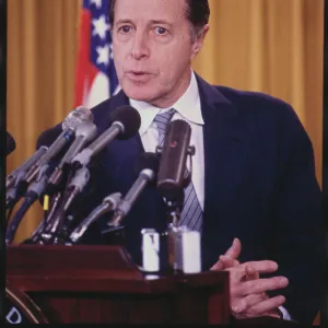 Images Dated 1984 December: 13 Dec 1984