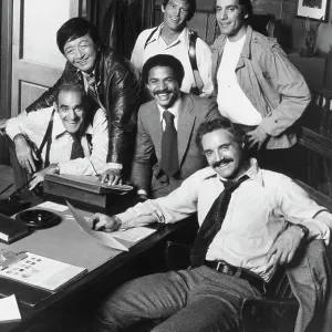 Images Dated 1974 December: 31 Dec 1974