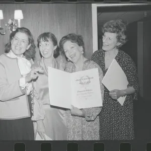 Images Dated 1980 June: 6 Jun 1980