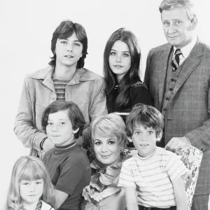 Images Dated 1971 February: 1 Feb 1971
