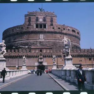 Images Dated 1975 May: 7 May 1975