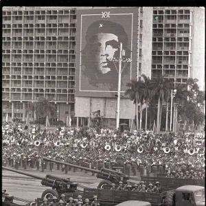 Images Dated 1978 January: 2 Jan 1978