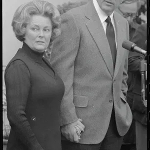 Images Dated 1974 February: 16 Feb 1974