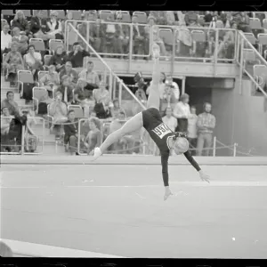 Images Dated 1972 August: 28 Aug 1972
