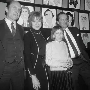 Images Dated 1984 January: 29 Jan 1984
