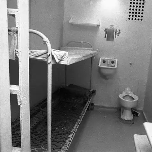 Images Dated 1974 December: 20 Dec 1974
