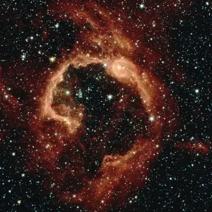 Centaurus star formation in Milky Way Centaurus star formation in Milky Way