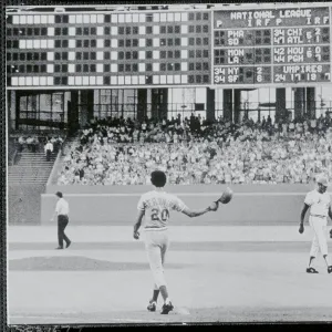 Images Dated 1974 July: 18 Jul 1974