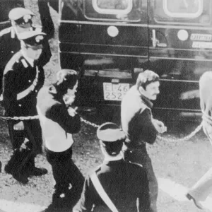 Images Dated 1978 March: 10 Mar 1978
