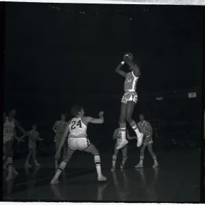 Images Dated 1971 March: 20 Mar 1971